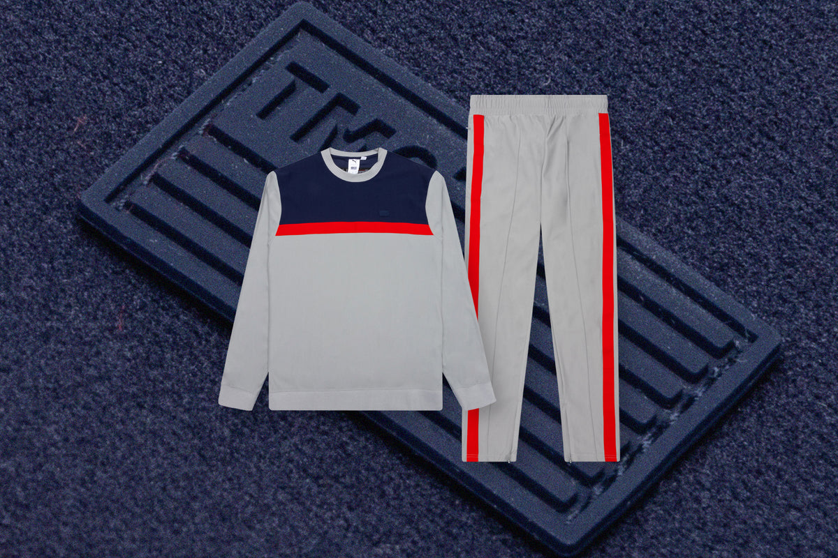 -preorder1-