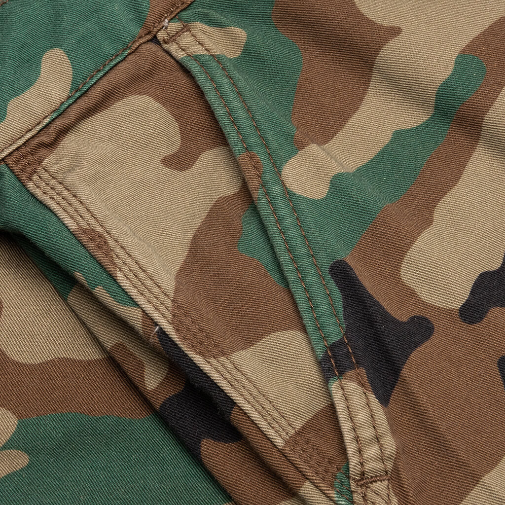 Feature