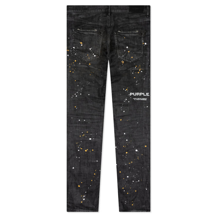 P001 Industrial Worn Dirty main image 0
