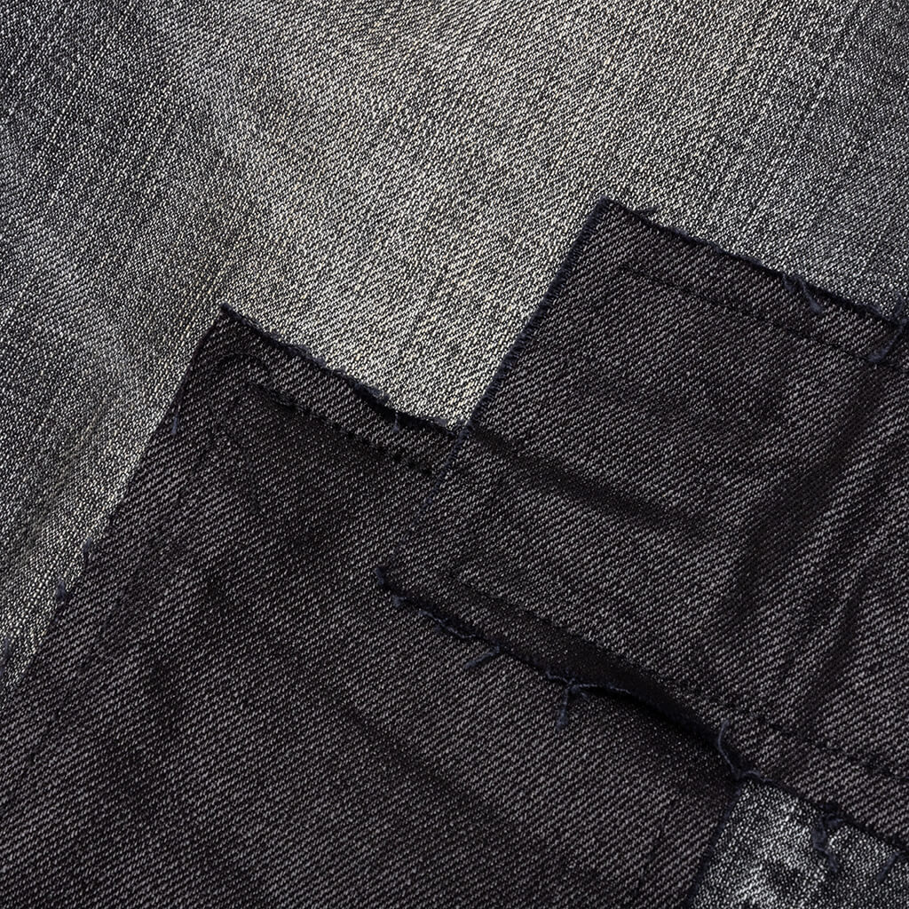 Feature