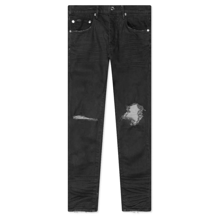 Purple-Denim-P001---Grey-Wax- 