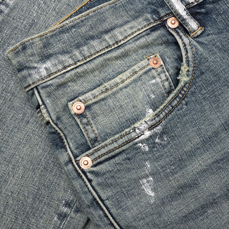 Purple-Denim-P001---Light- 