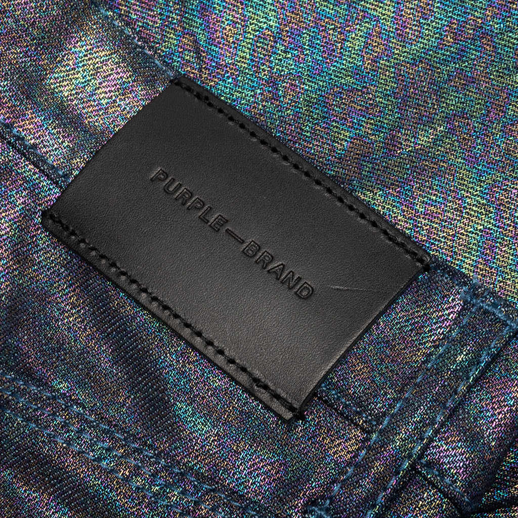 Feature