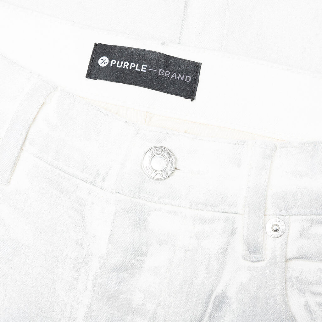 Feature