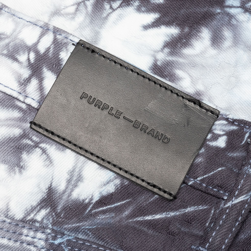 Feature