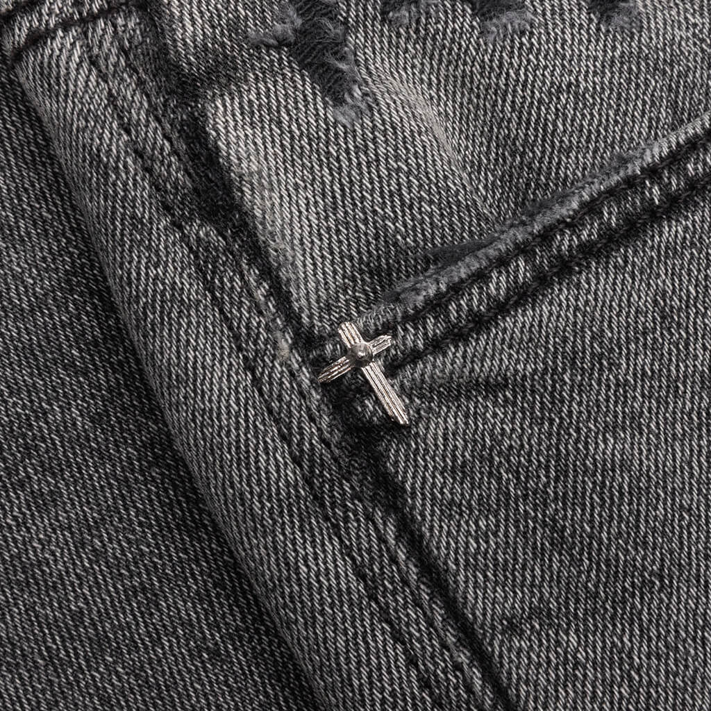 Feature