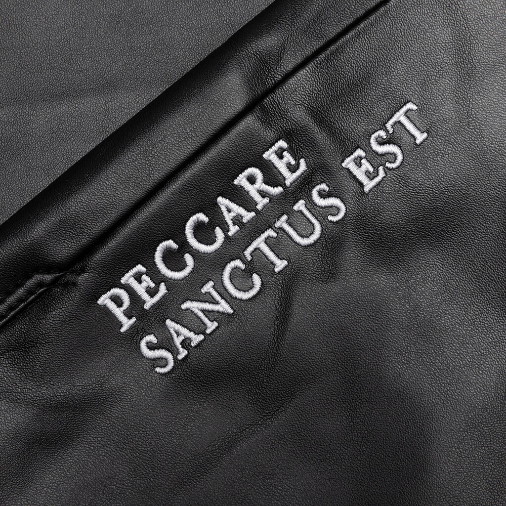 Feature