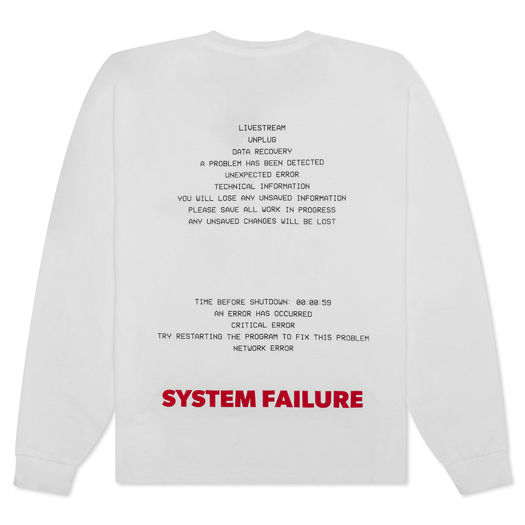 Feature