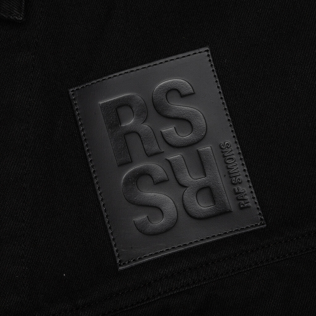 Feature