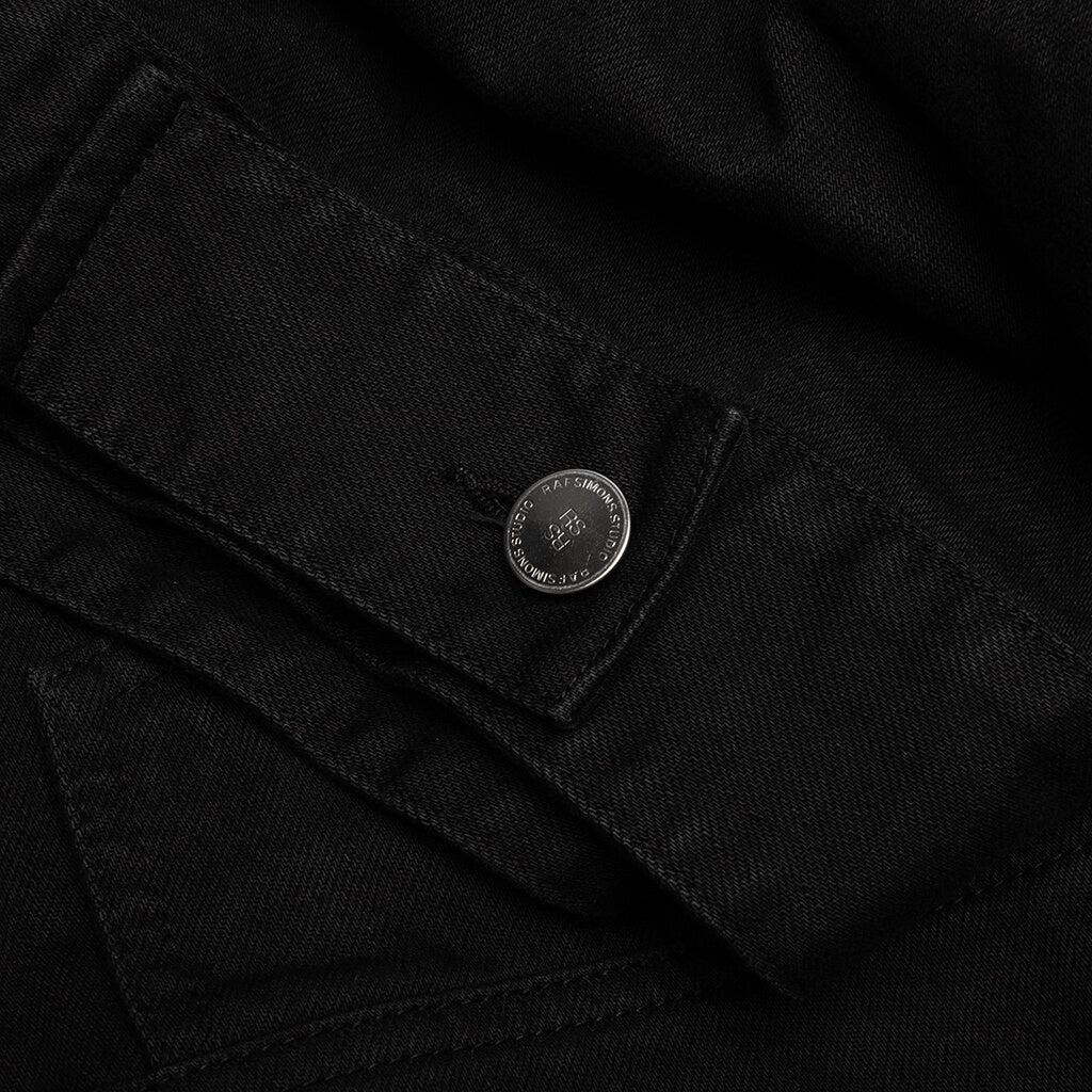 Feature