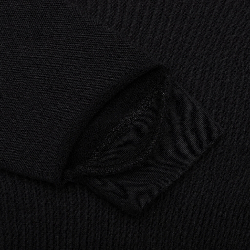 Feature