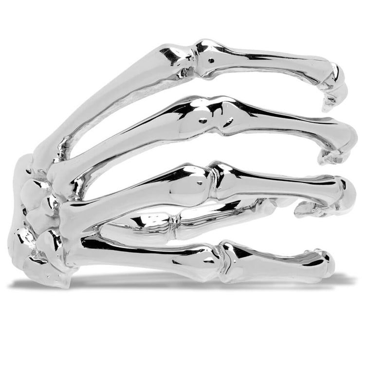Raf-Simons-Skeleton-Bracelet- 