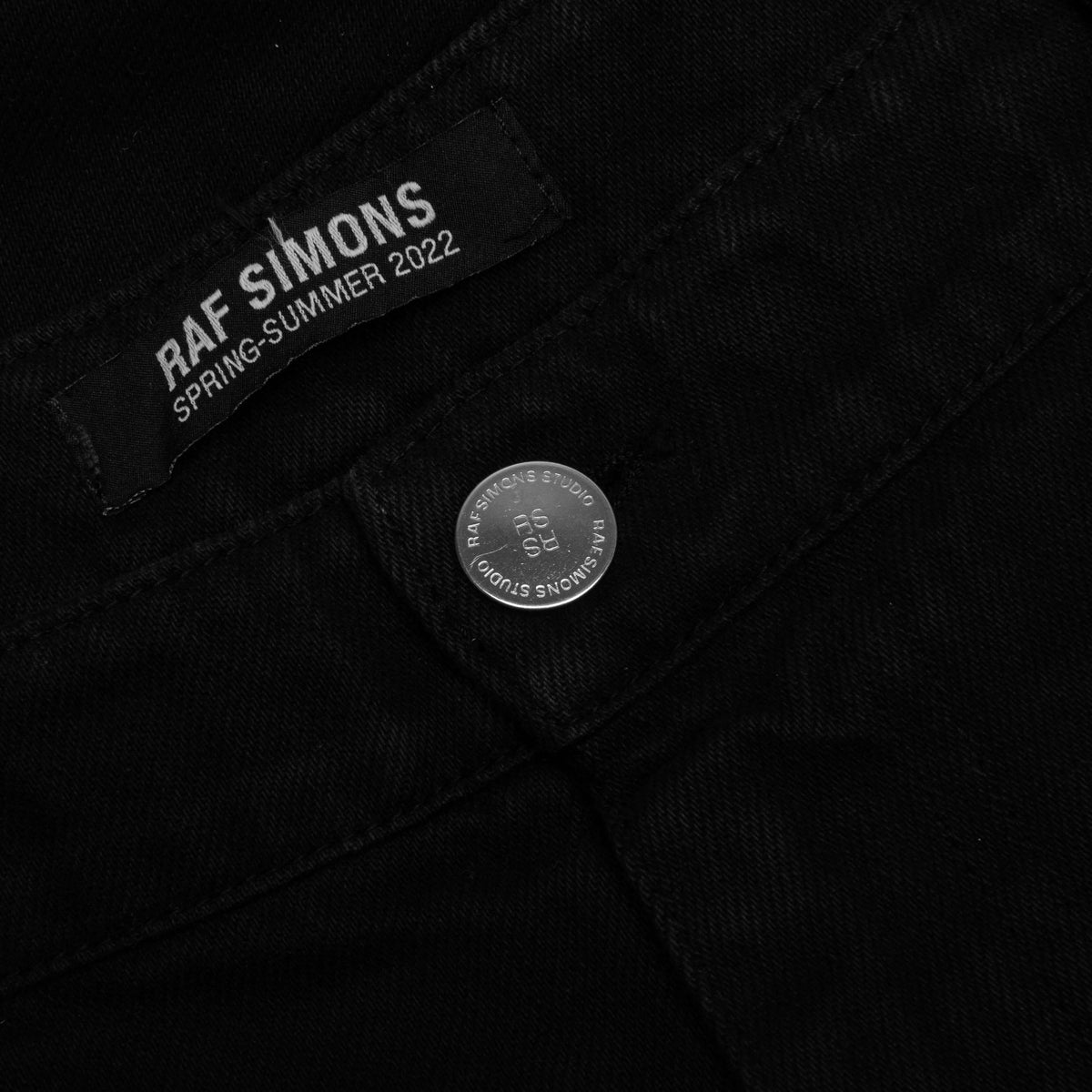 Feature