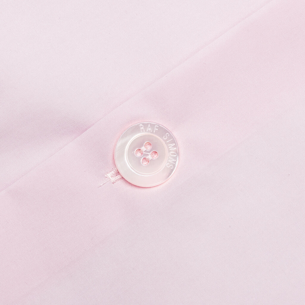Feature