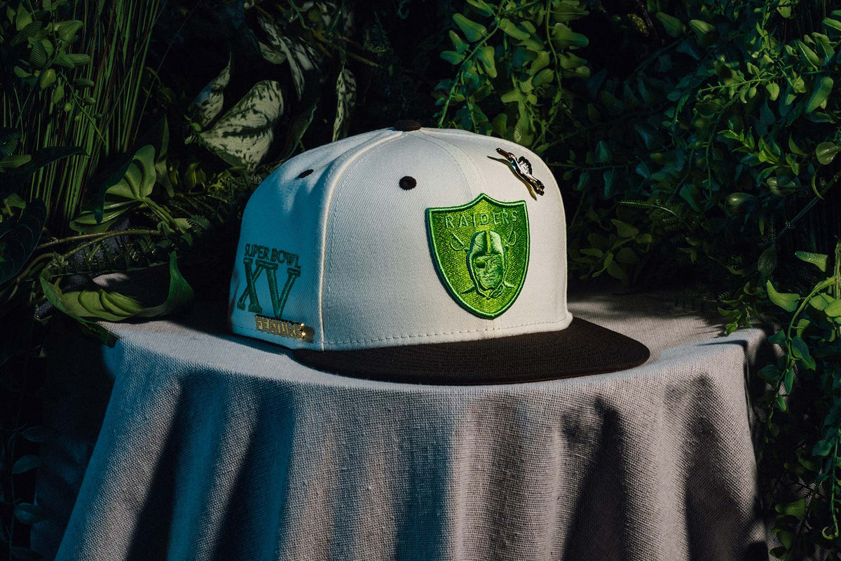 featuredrelease -preordertop- -preorder1-
