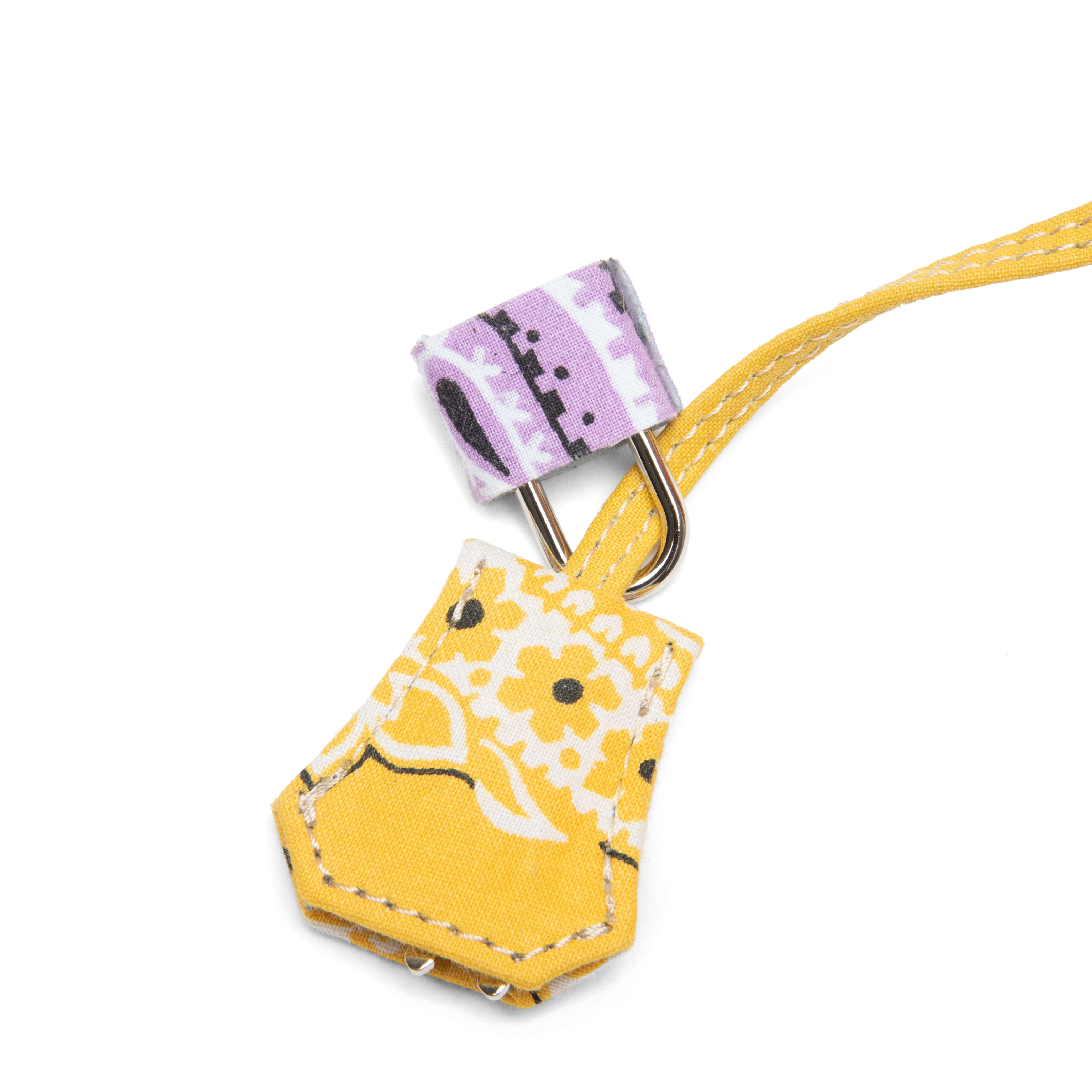 Monster Bag - Multi Bandana – Feature Monster Bag - Multi Bandana – Feature