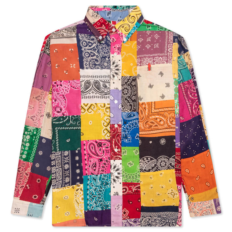 ReadyMade-Oversized-Shirt--- 