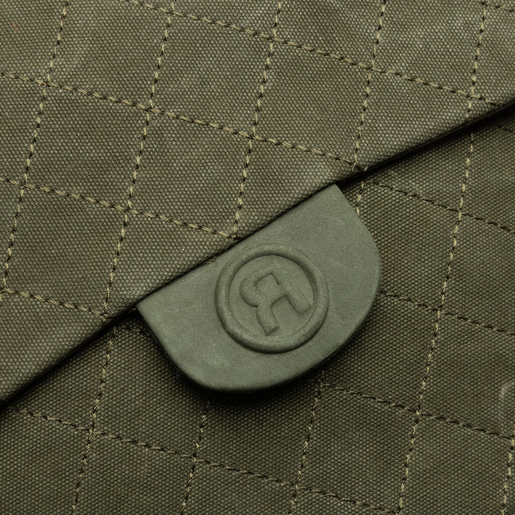 Feature