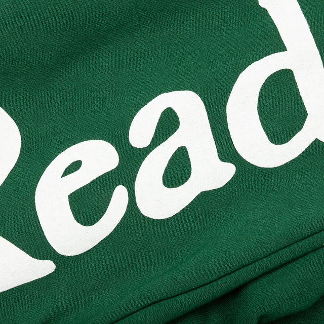 RM Sweat Pants - Green – Feature
