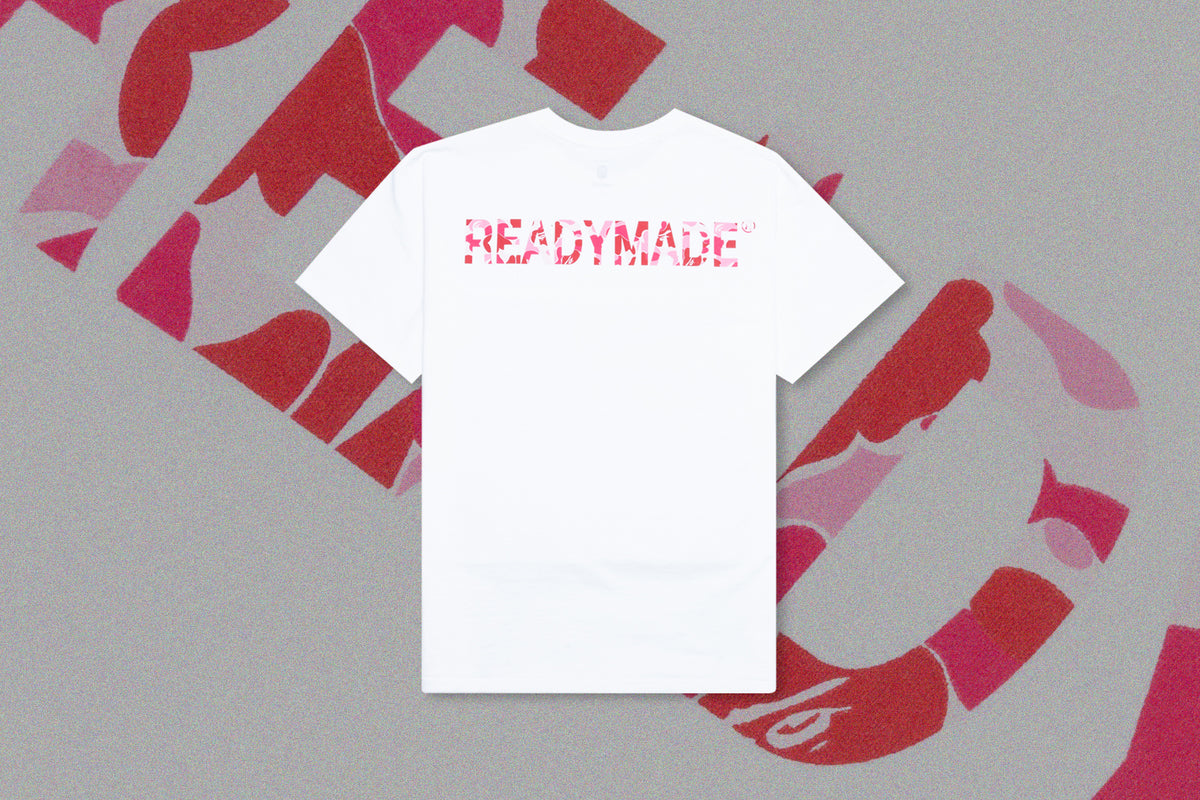 -preorder2-