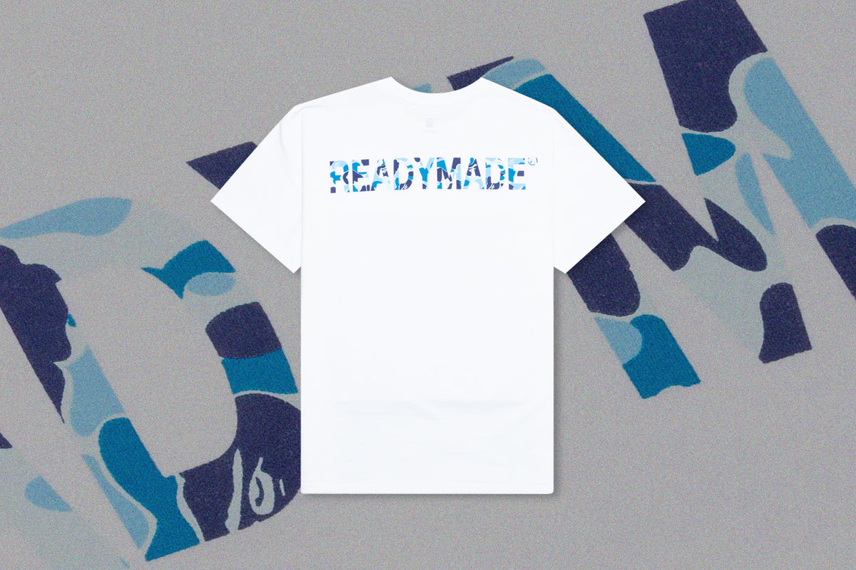-preorder4-