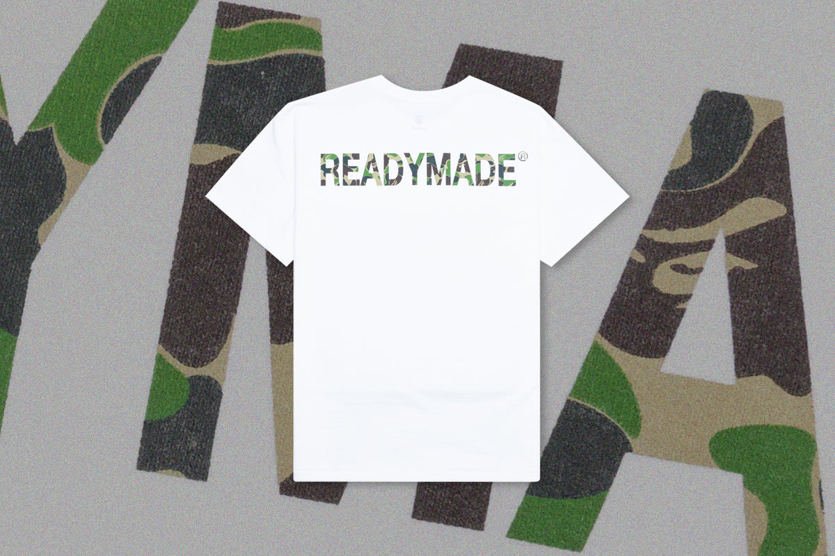 -preorder3-