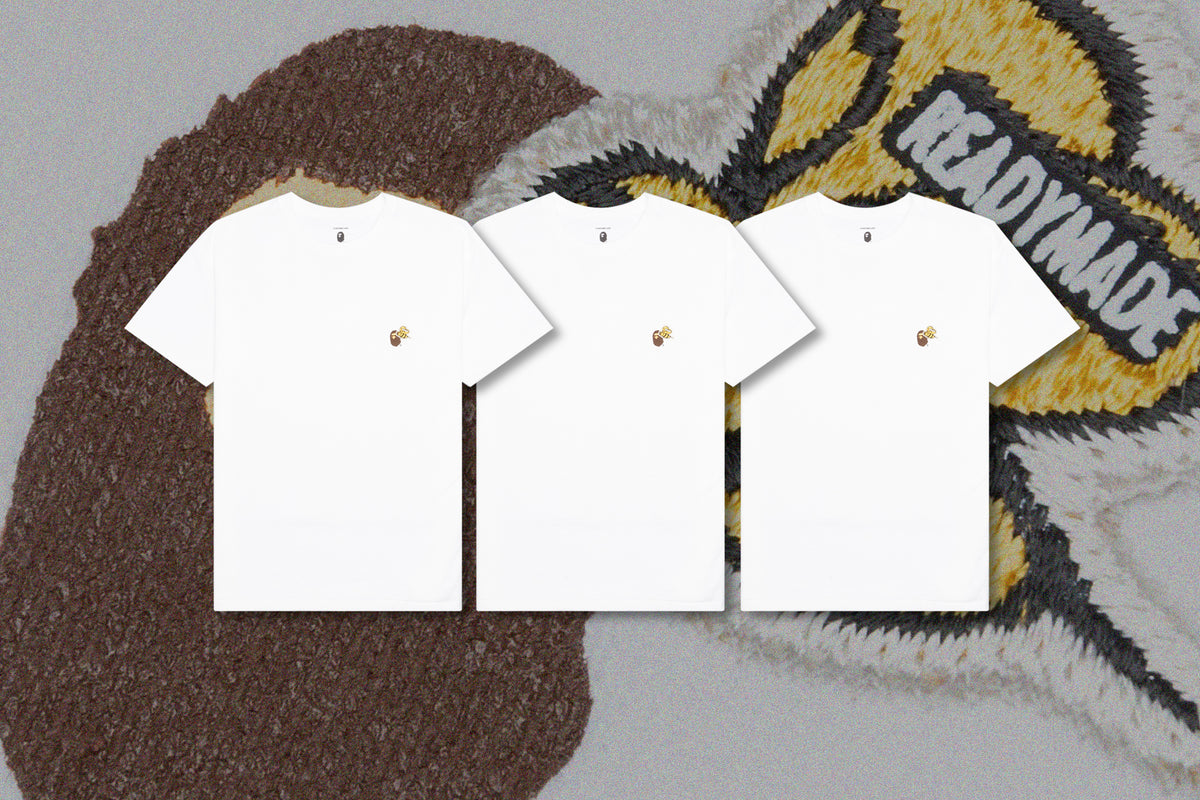 featuredrelease -preordertop- -preorder1-