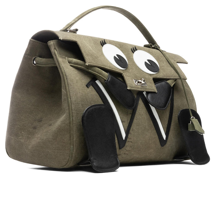 Readymade-Dr.-Woo-Doll-Bag--- 