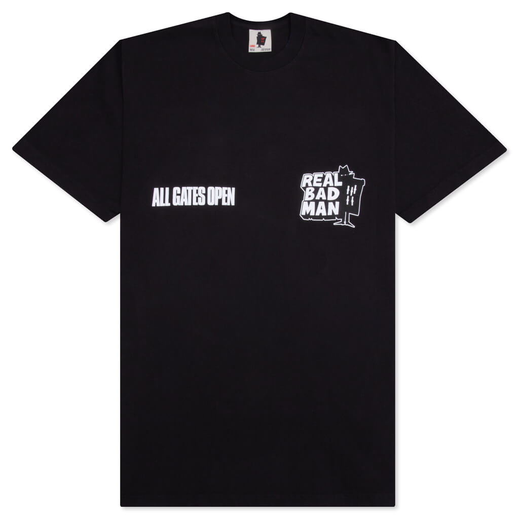 T-shirt d'équipier graphique - blanc | 's® CA