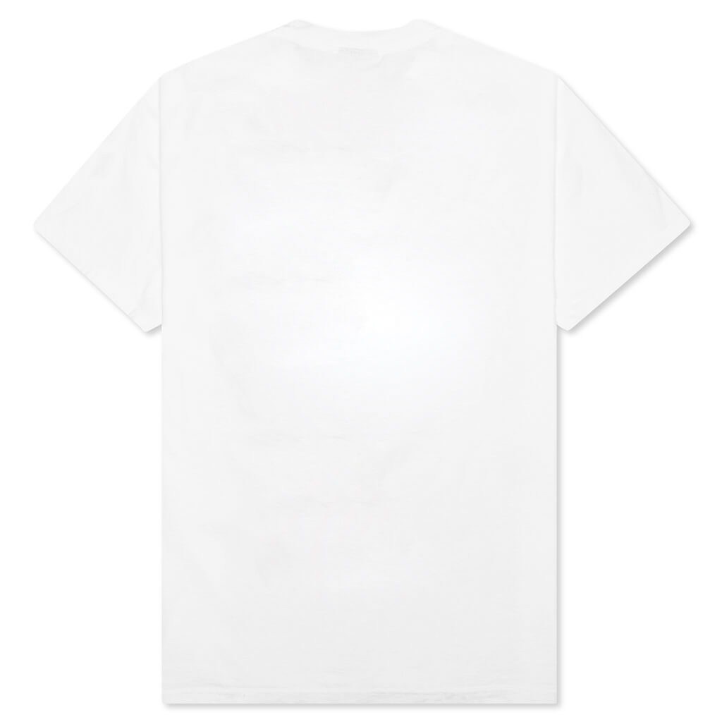 Feature