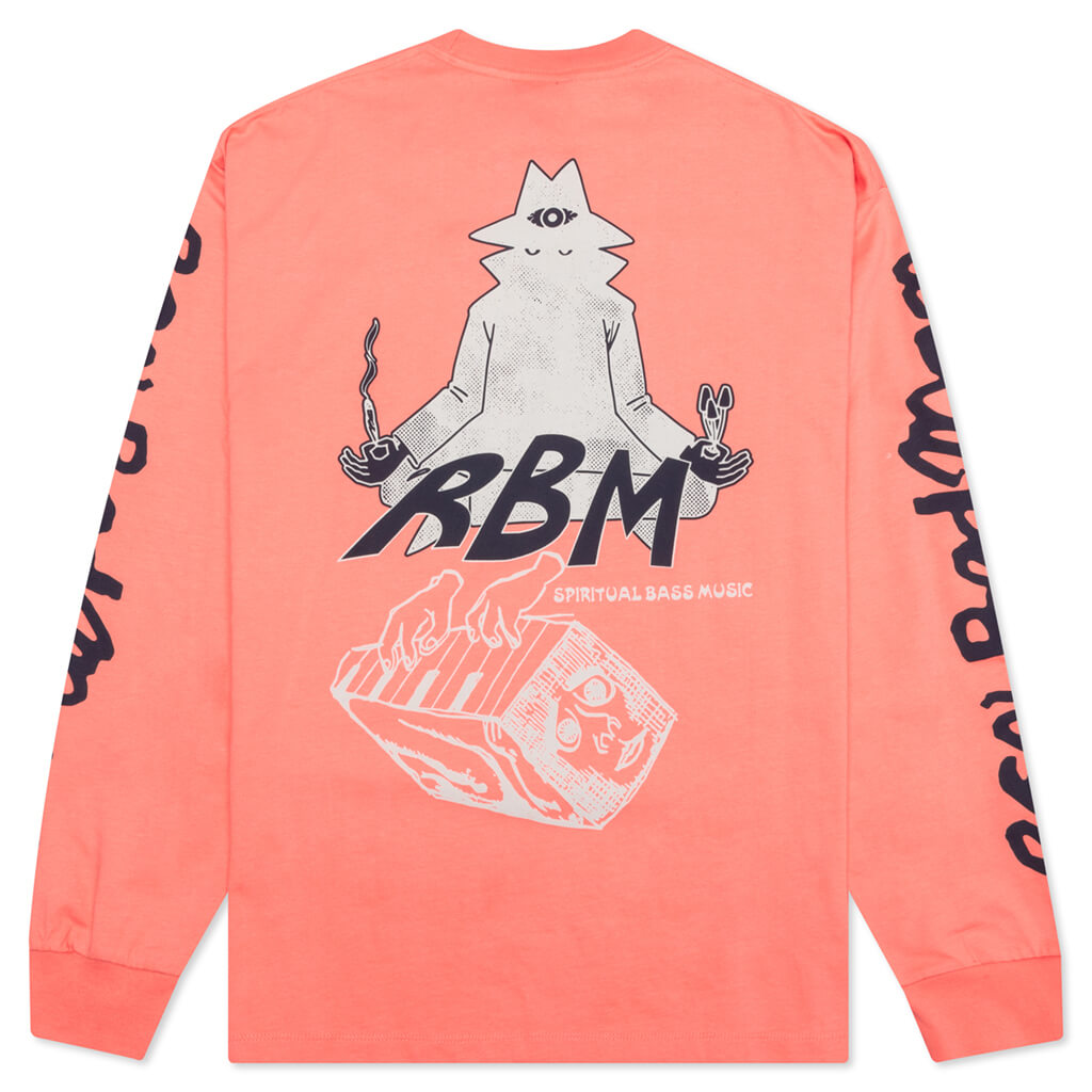 Feature