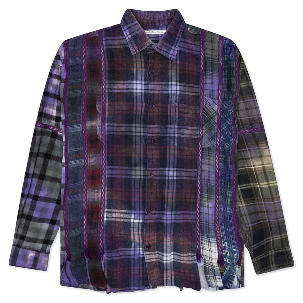 Rebuild-by-Needles-Flannel-