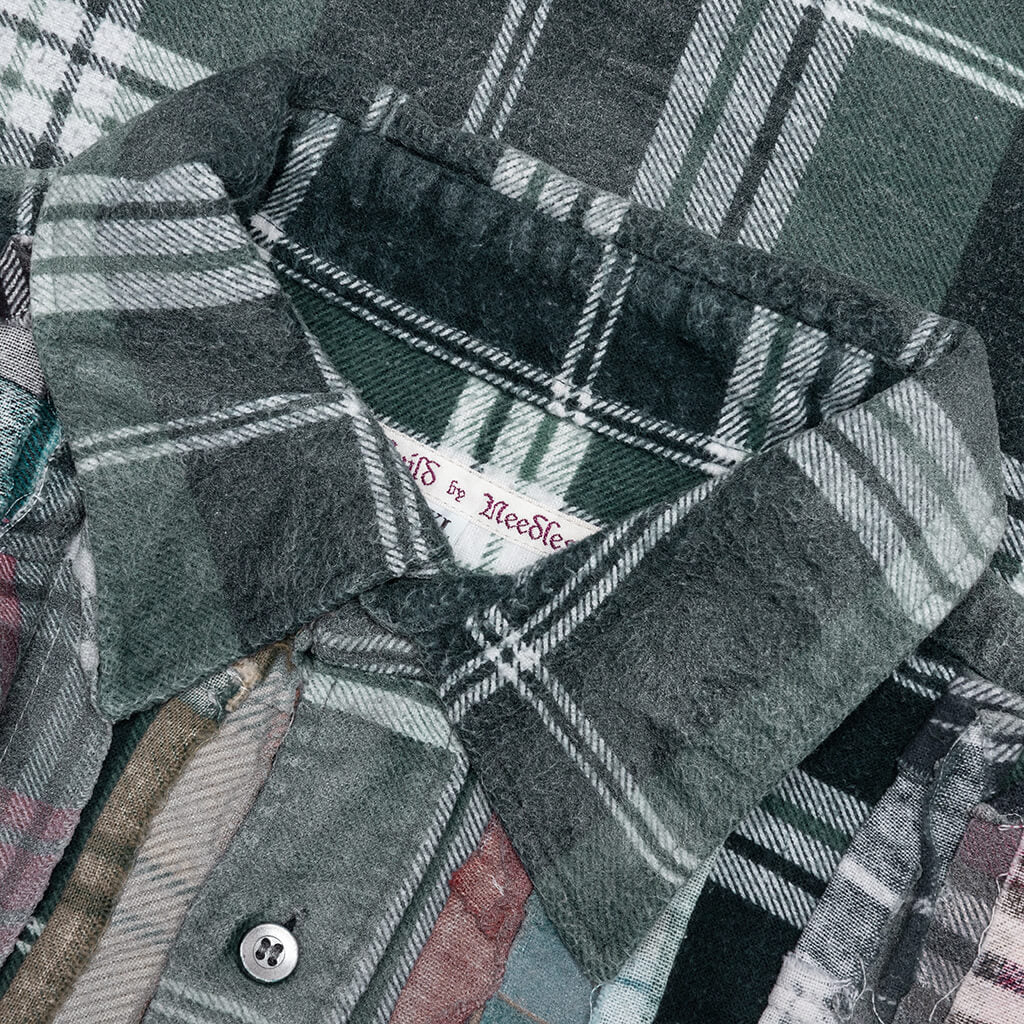 Feature