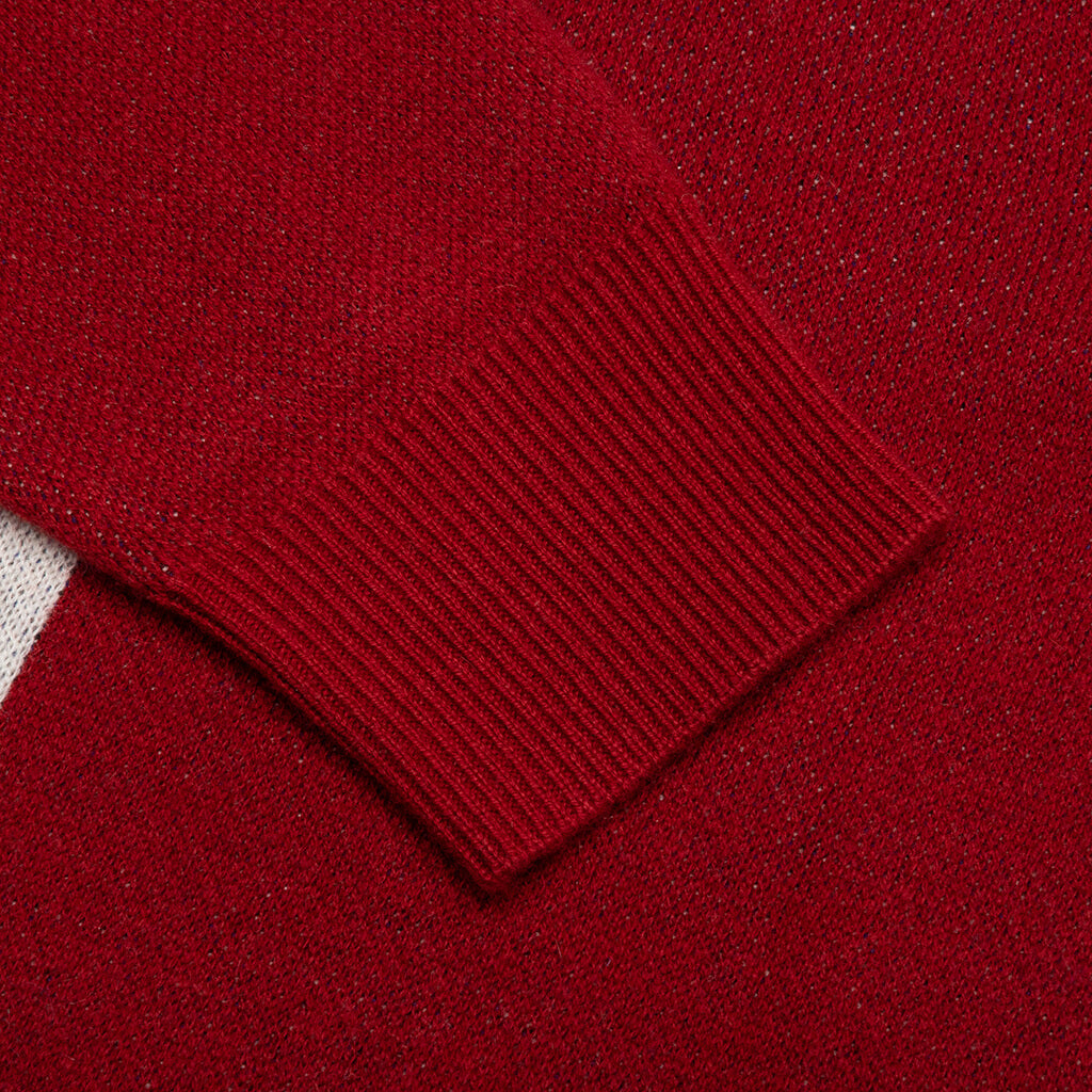 Feature