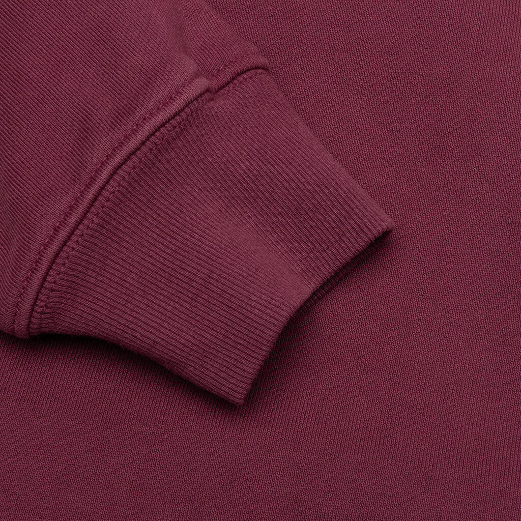 Feature