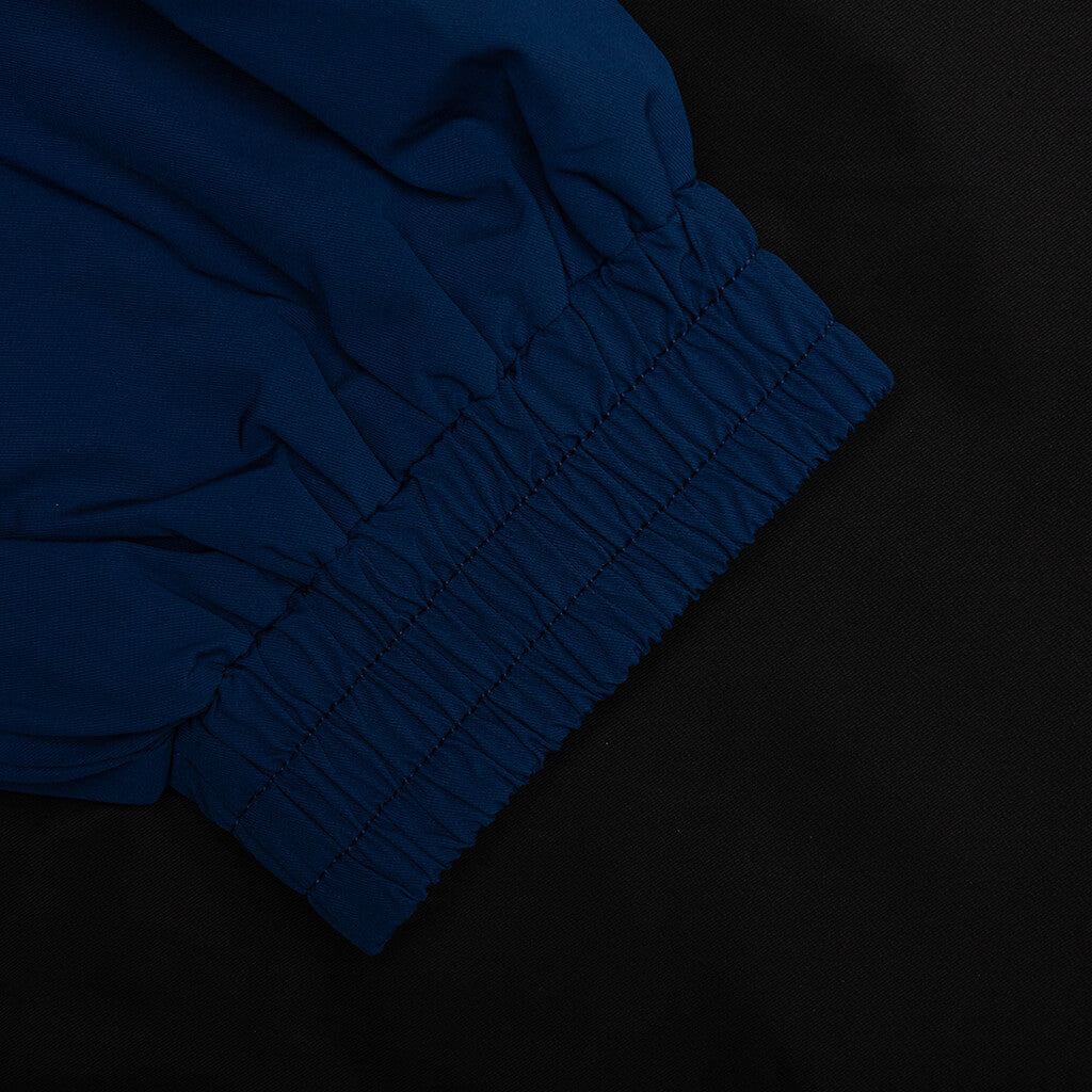 Feature