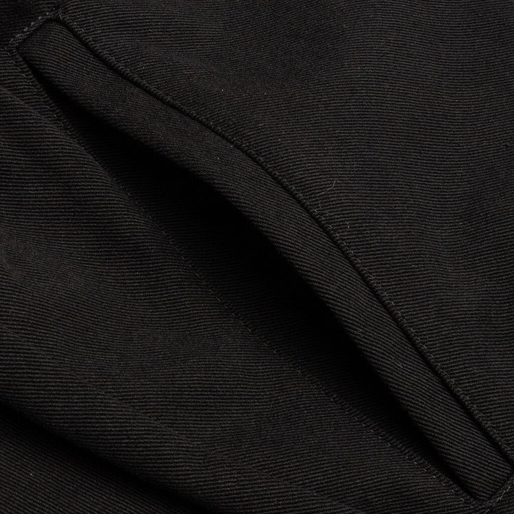 Signature Woven Short