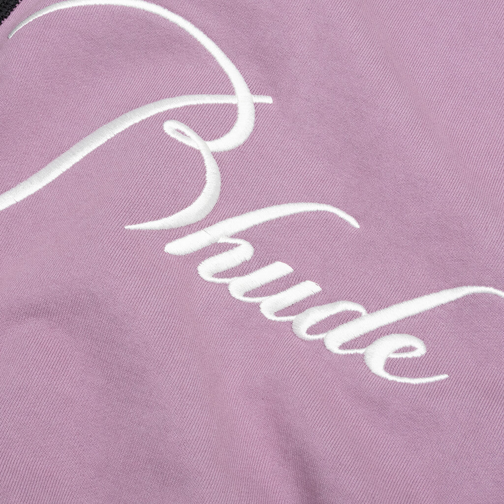 Feature