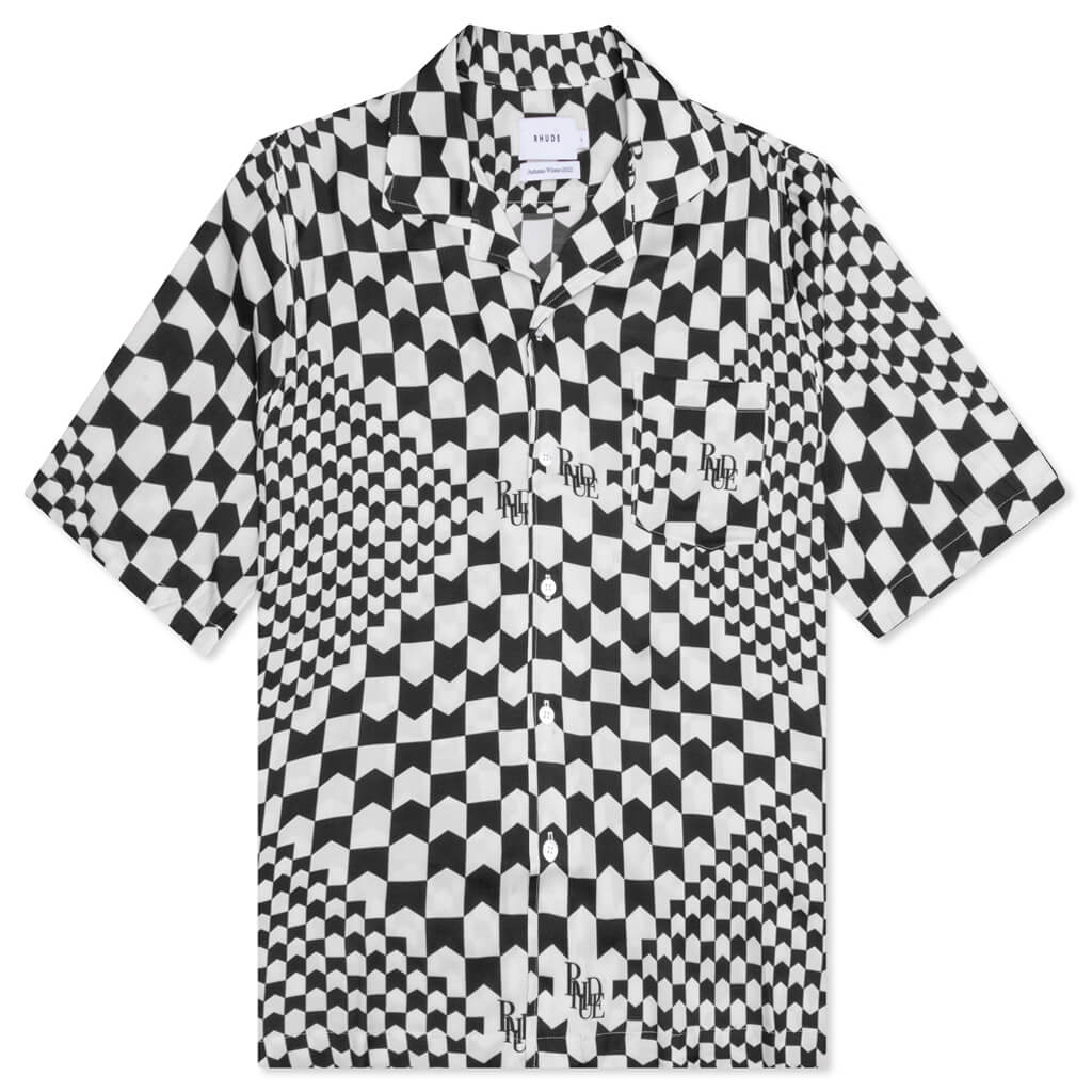 Feature