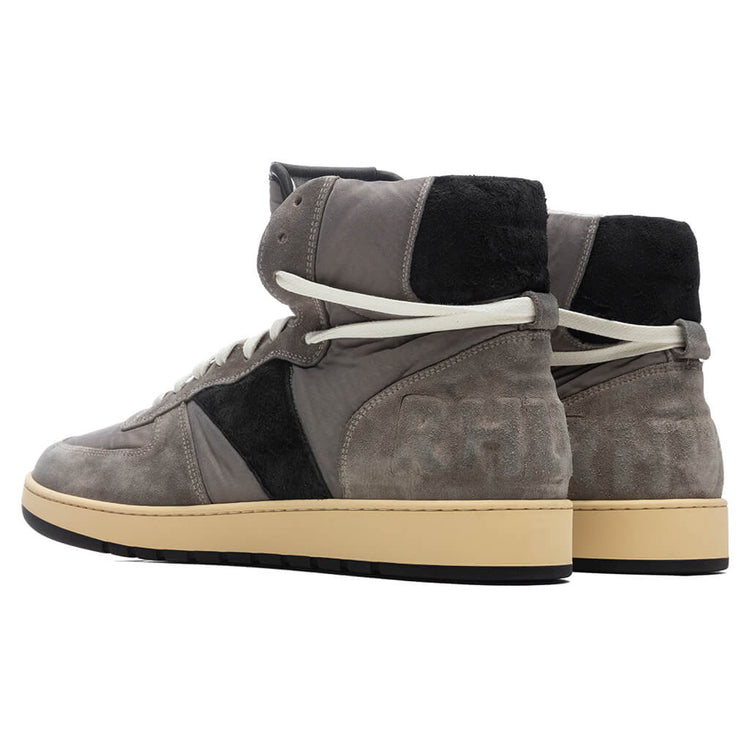 Rhude-Rhecess-Hi---Grey-Black-  