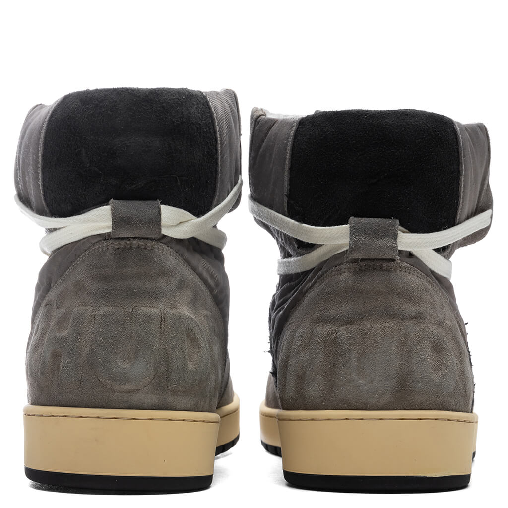 Rhude-Rhecess-Hi---Grey-Black-