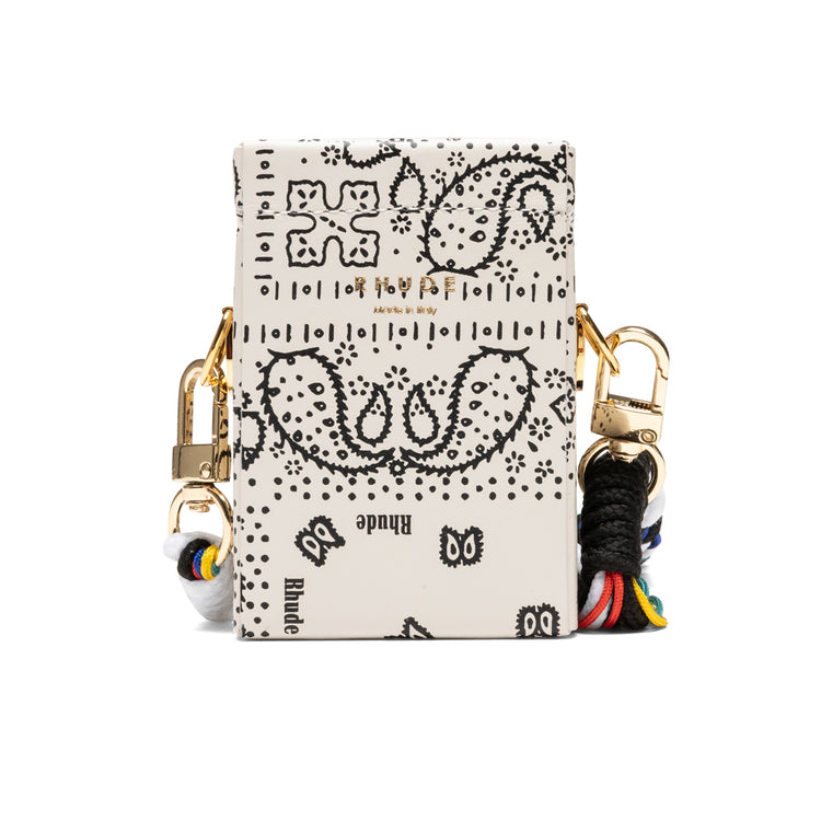 Small Cig Bag 2
