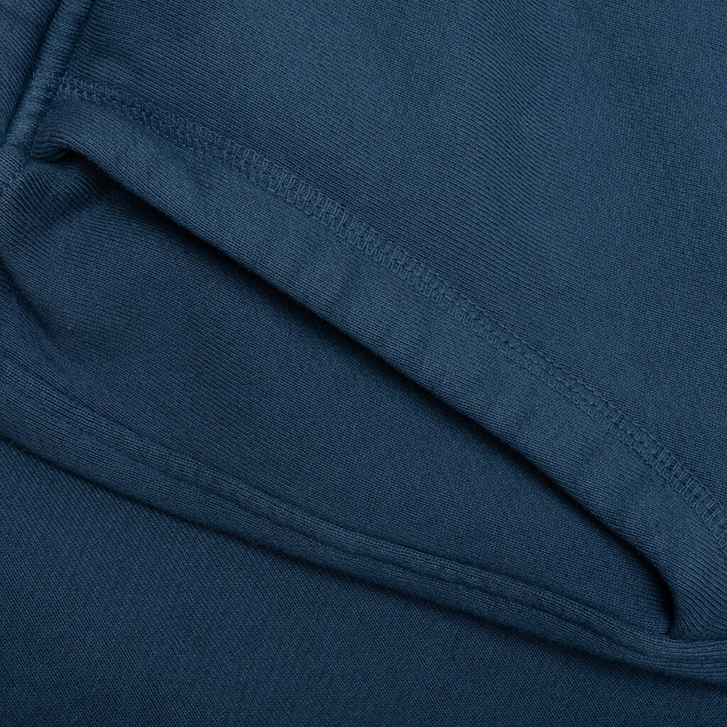 Feature