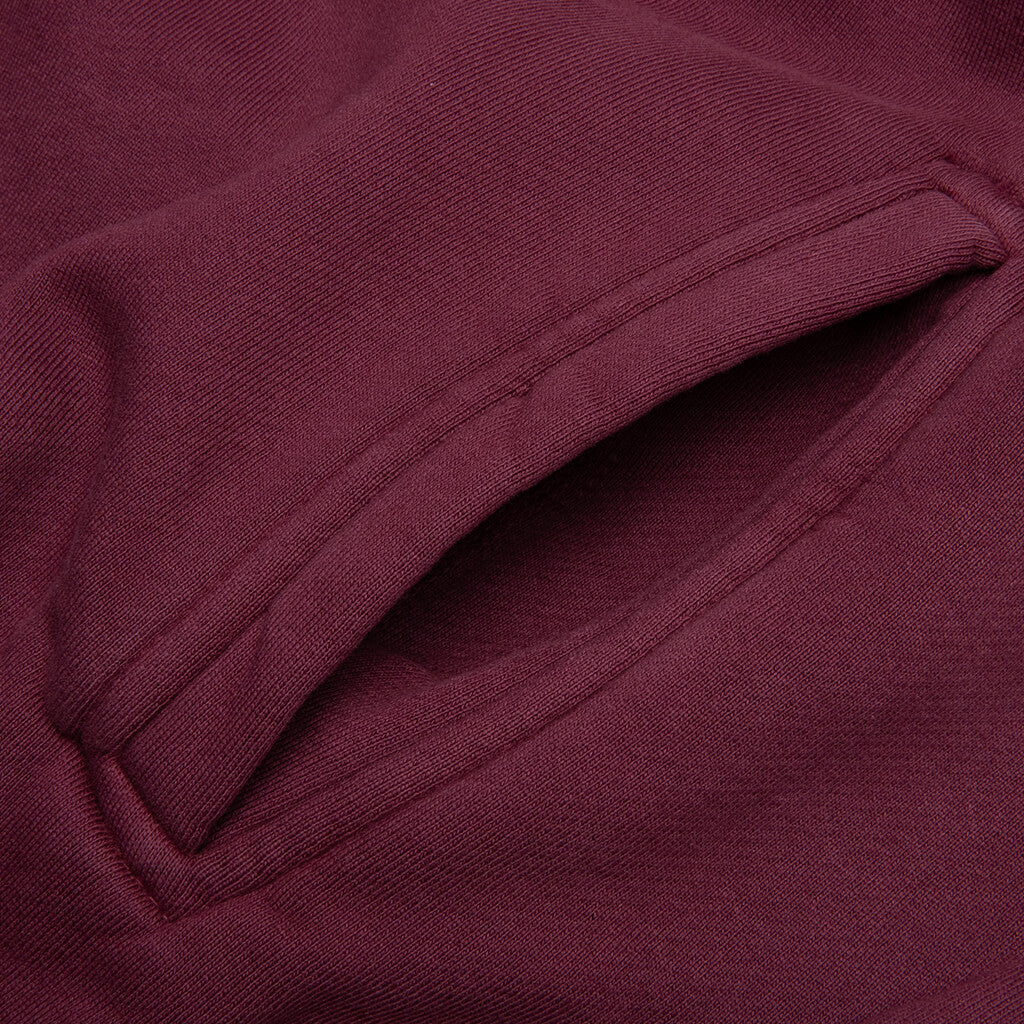 Feature