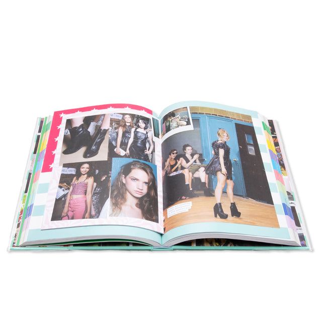 Opening Ceremony – Feature