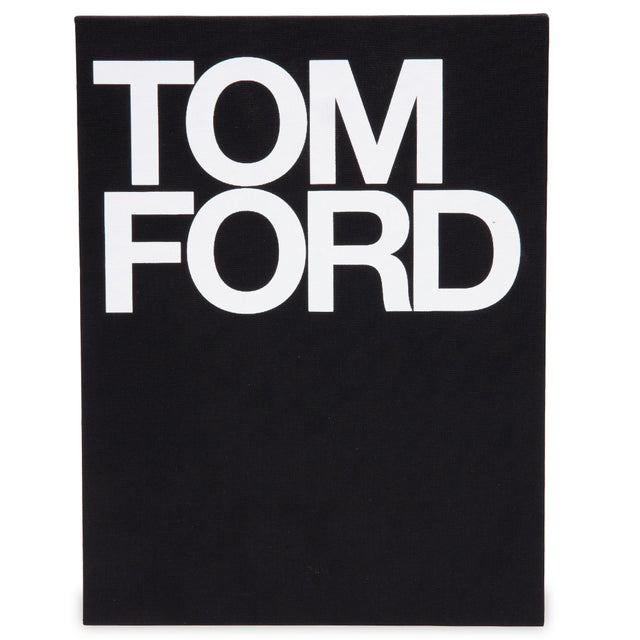 Tom Ford – Feature