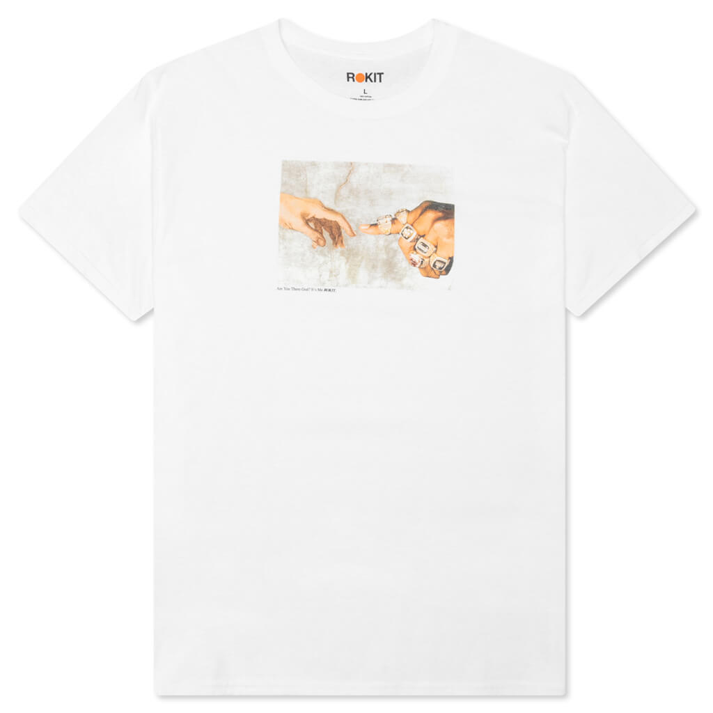 Feature