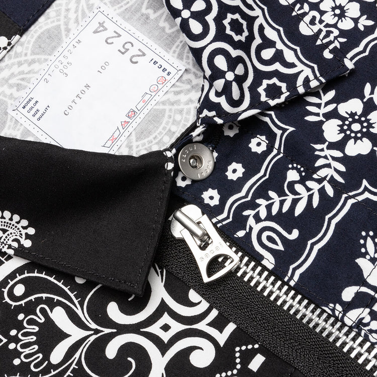 Sacai-Archive-Print-Mix-Jacket 