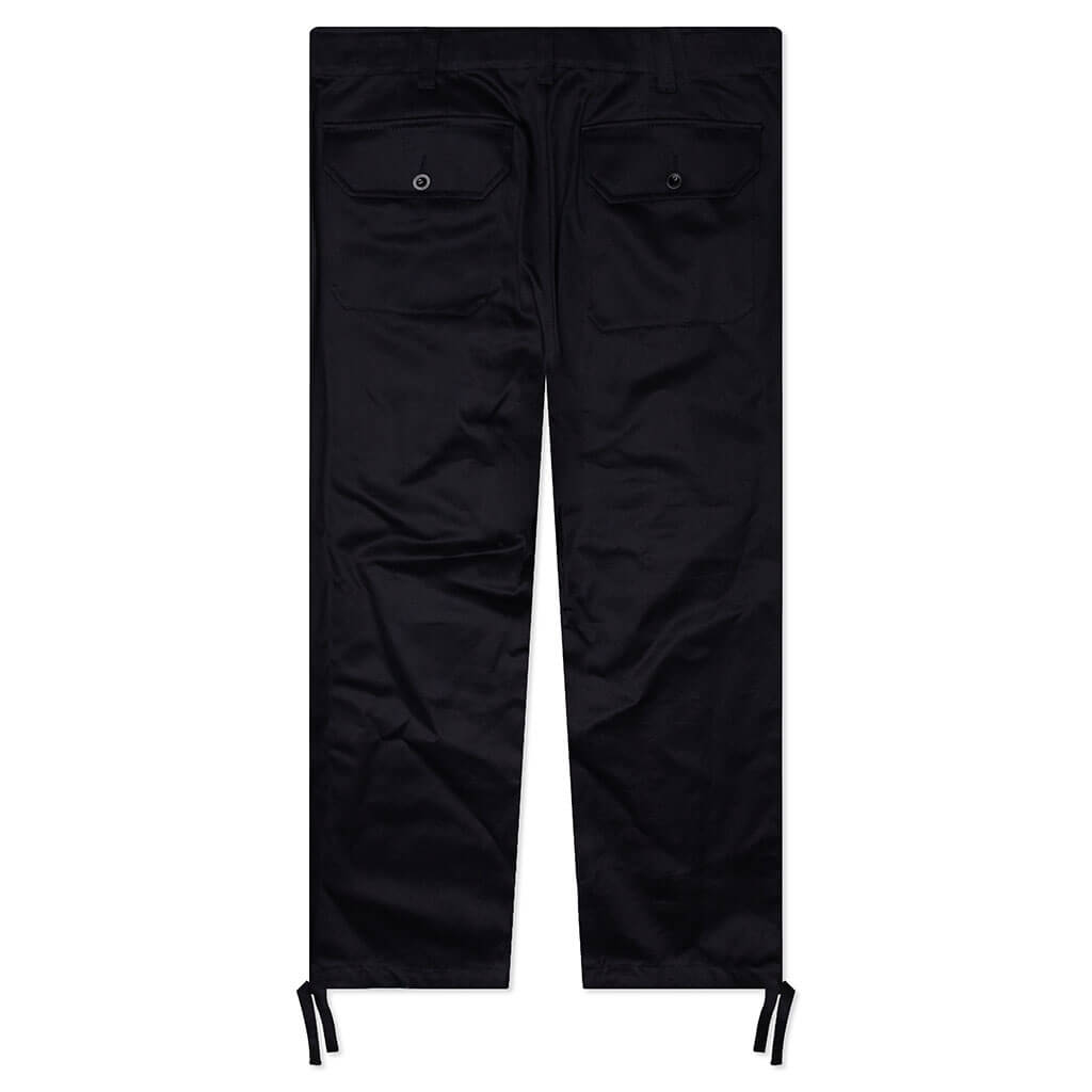 Sacai-Cotton-Chino-Pants---