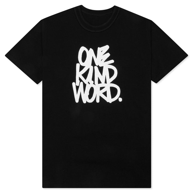Sacai-Eric-Haze-T-Shirt--- 